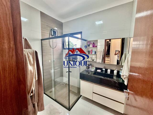 Casa em condomínio para Venda em Boituva - 5