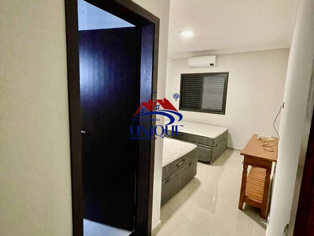 Casa em condomínio para Venda em Boituva - 3