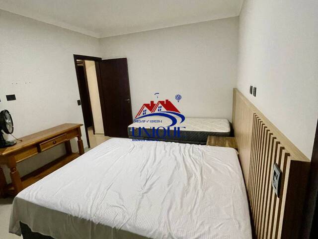 Casa em condomínio para Venda em Boituva - 4