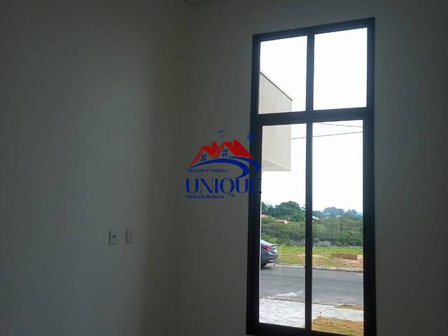 Casa em condomínio para Venda em Boituva - 4