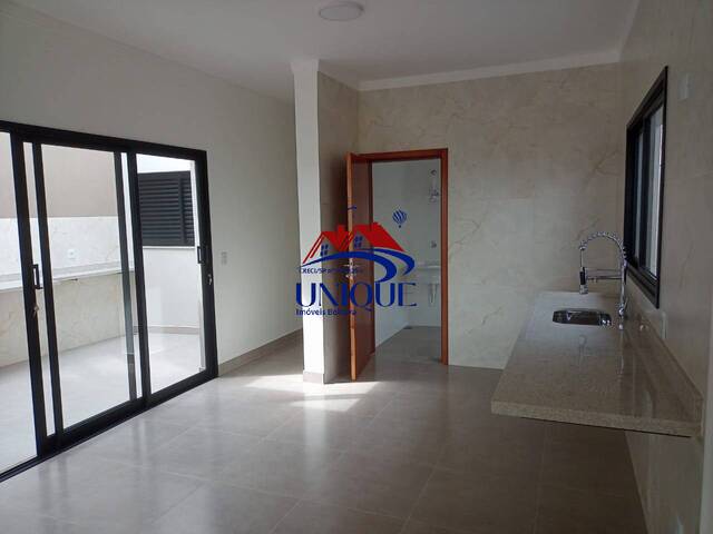 Casa em condomínio para Venda em Boituva - 3