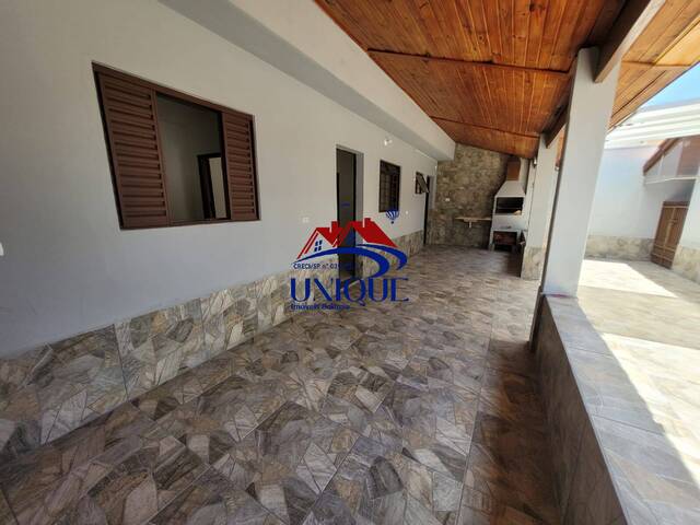 Venda em Residencial de Lorenzi - Boituva