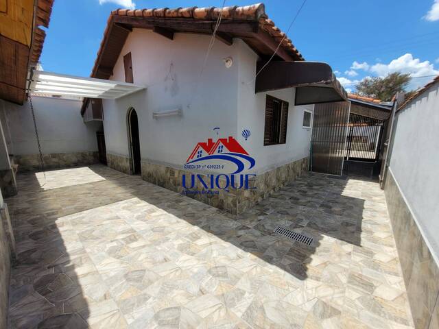 Casa para Venda em Boituva - 2