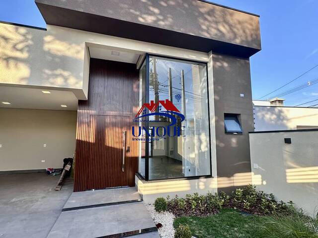 Venda em Portal Ville Azaléia - Boituva