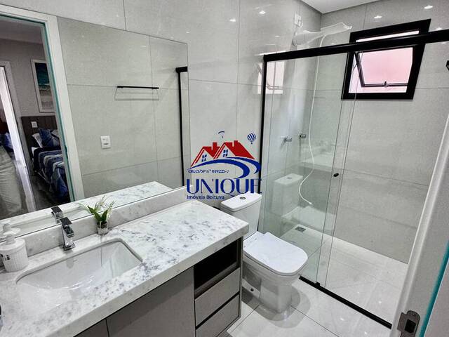 #1543 - Apartamento para Venda em Boituva - SP - 2