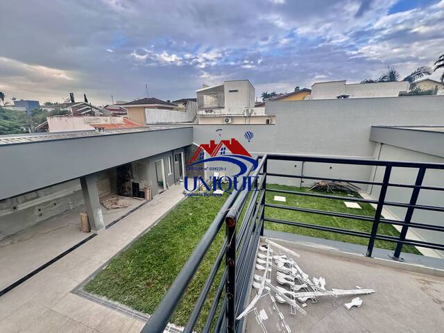 Venda em Portal dos Pássaros I - Boituva