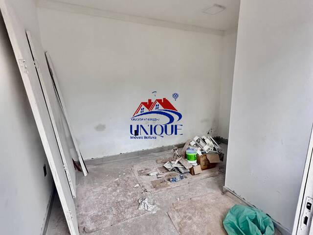 Casa em condomínio para Venda em Boituva - 4