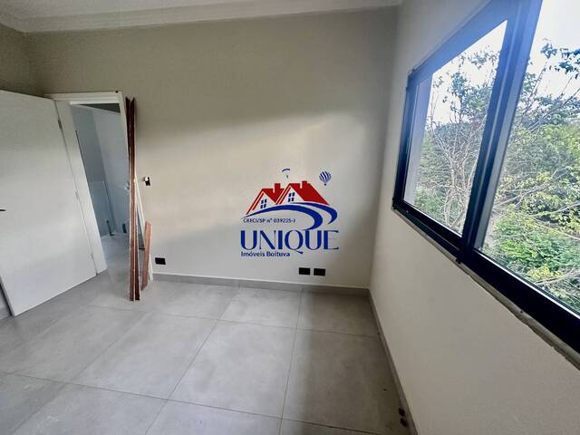 Casa em condomínio para Venda em Boituva - 5
