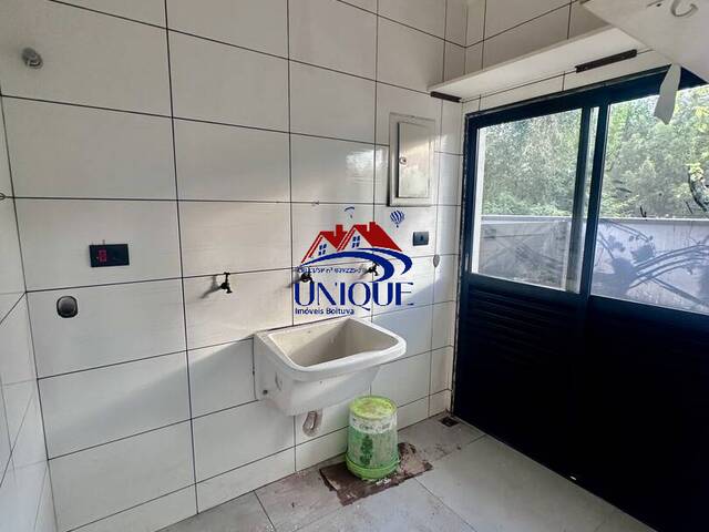 Casa em condomínio para Venda em Boituva - 2