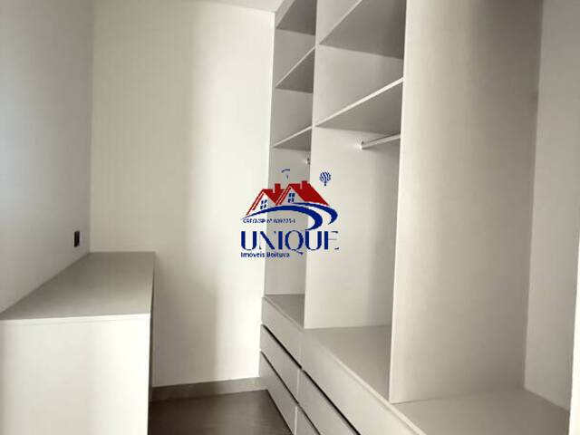 Casa em condomínio para Venda em Boituva - 5
