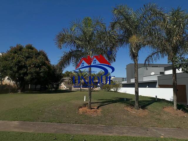 #1563 - Chácara para Venda em Boituva - SP - 3