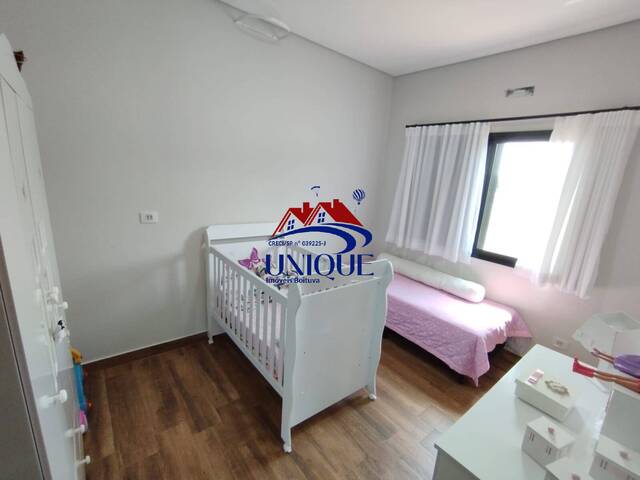 Casa em condomínio para Venda em Boituva - 4