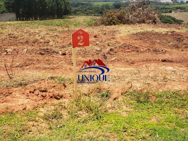 Terreno em condomínio para Venda em Boituva - 2