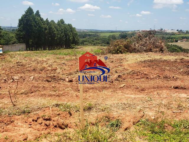 Terreno em condomínio para Venda em Boituva - 3