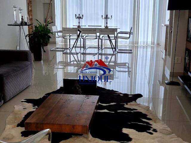 Casa em condomínio para Venda em Boituva - 5