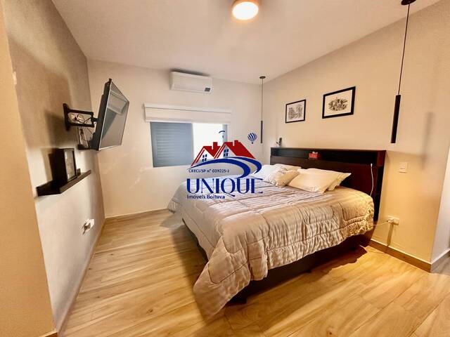 Casa em condomínio para Venda em Boituva - 5