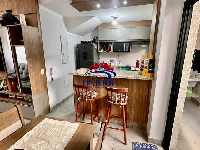 #1582 - Casa em condomínio para Venda em Boituva - SP - 2