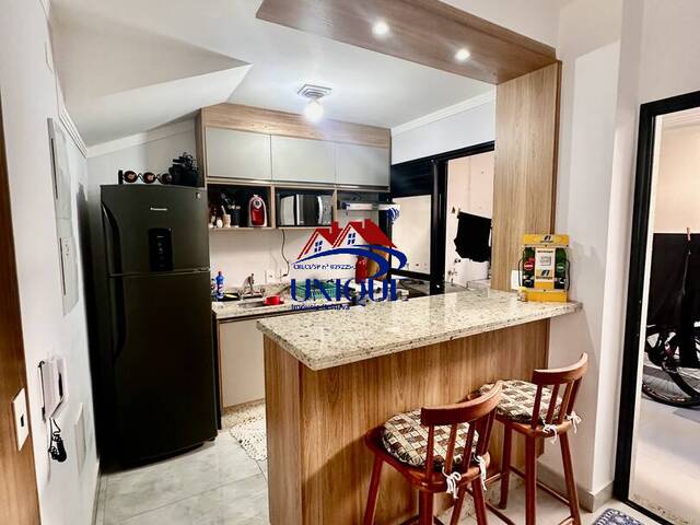 #1582 - Casa em condomínio para Venda em Boituva - SP - 1