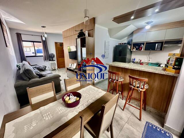 #1582 - Casa em condomínio para Venda em Boituva - SP - 3