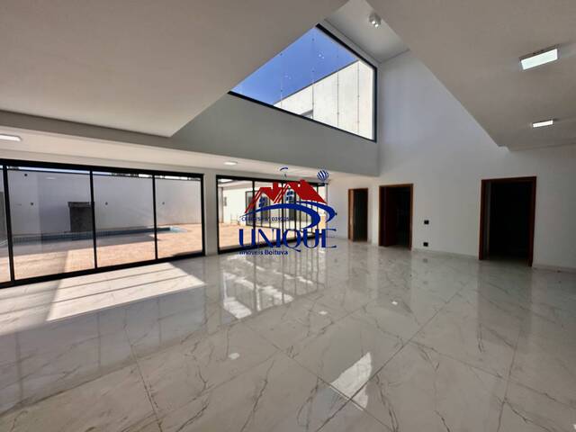 Casa em condomínio para Venda em Boituva - 5