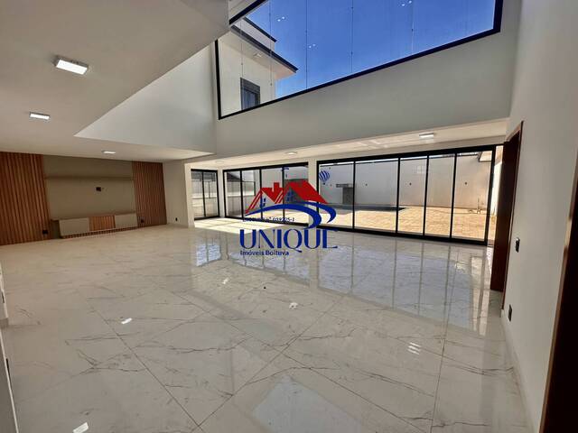 Casa em condomínio para Venda em Boituva - 4