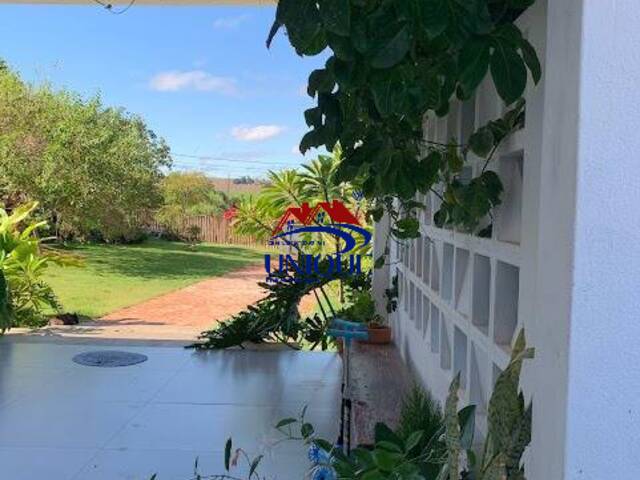 Casa para Venda em Tatuí - 5