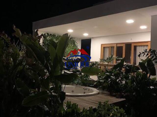#1586 - Casa para Venda em Tatuí - SP - 2