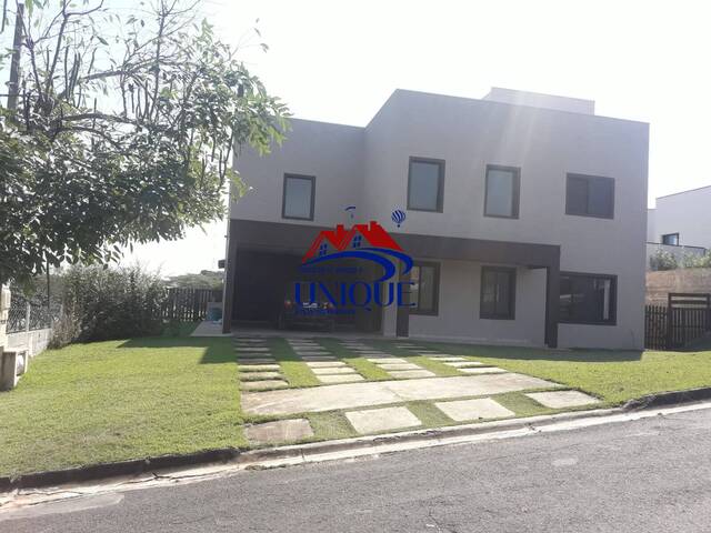 Venda em Portal dos Lagos - Boituva