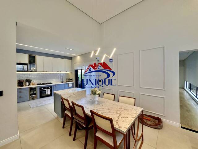 Venda em Recanto das Primaveras II - Boituva