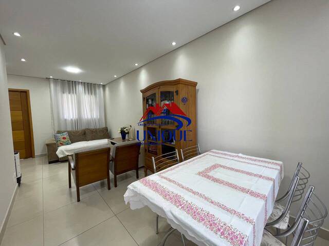 Casa em condomínio para Venda em Boituva - 4