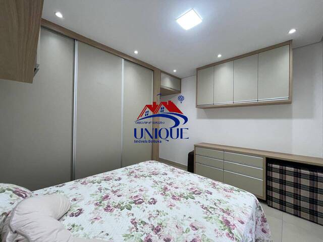 Casa em condomínio para Venda em Boituva - 5