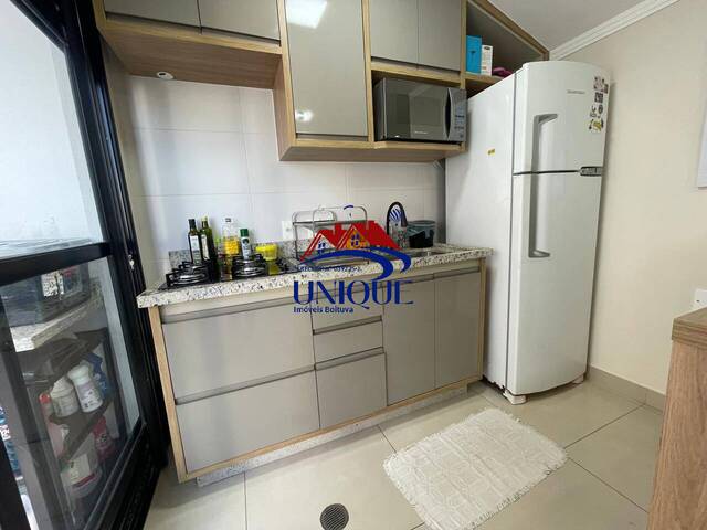 #1606 - Casa em condomínio para Venda em Boituva - SP - 2