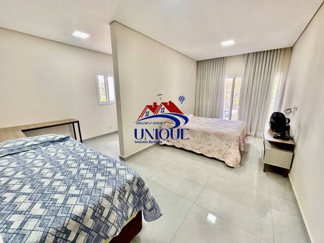 Casa em condomínio para Venda em Boituva - 4