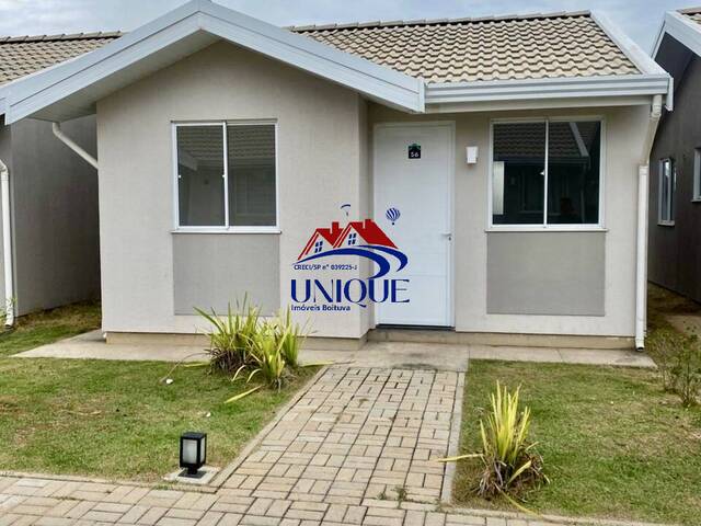 Casa em condomínio para Venda em Iperó - 4