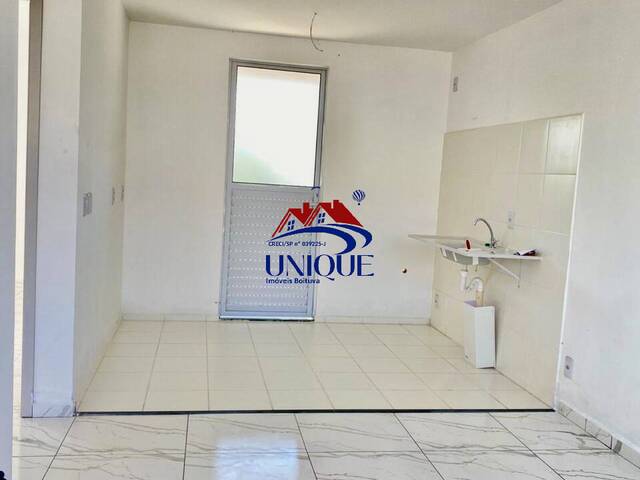Casa em condomínio para Venda em Iperó - 5