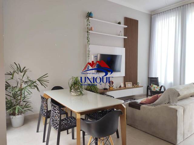 #1627 - Casa para Venda em Boituva - SP - 1