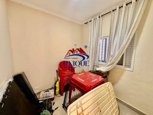 Casa em condomínio para Venda em Boituva - 5