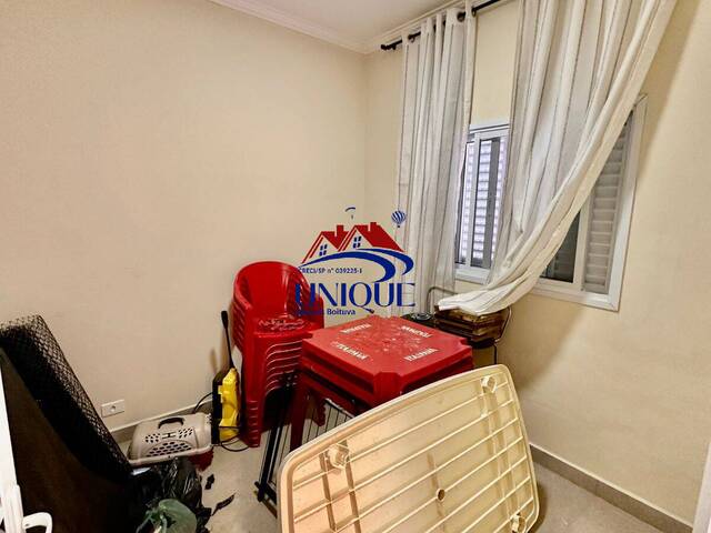 Casa em condomínio para Venda em Boituva - 4