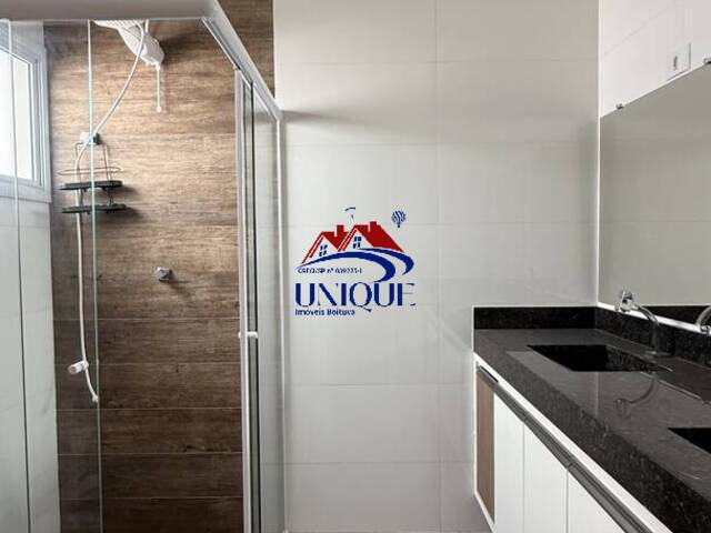 Casa em condomínio para Locação em Boituva - 5