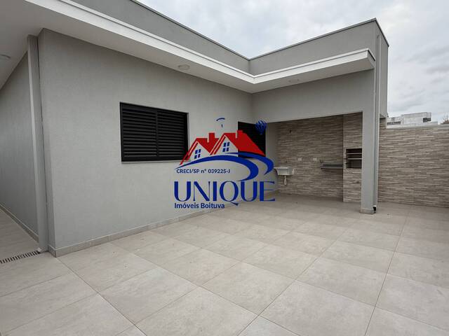 Casa em condomínio para Venda em Boituva - 5