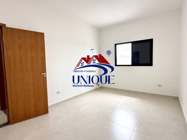 Casa em condomínio para Venda em Boituva - 4