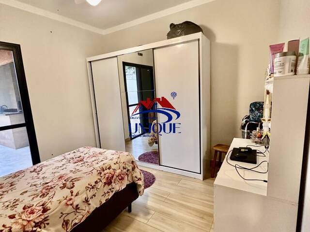 Casa em condomínio para Venda em Boituva - 3