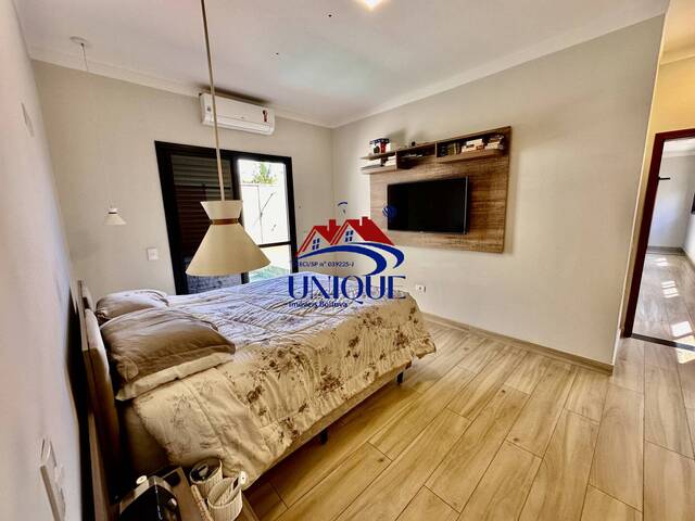 Casa em condomínio para Venda em Boituva - 5