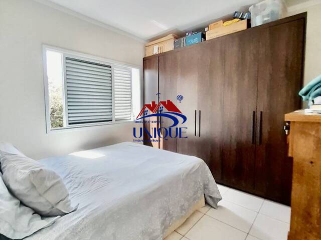 Apartamento para Venda em Boituva - 5