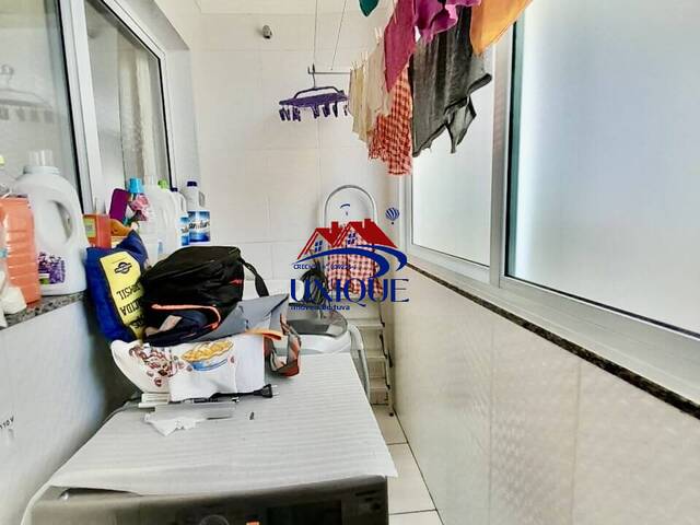 Apartamento para Venda em Boituva - 4