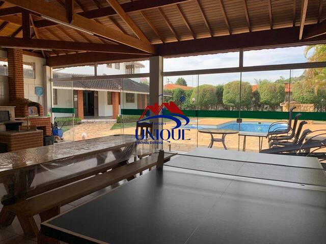 Chácara para Venda em Boituva - 4