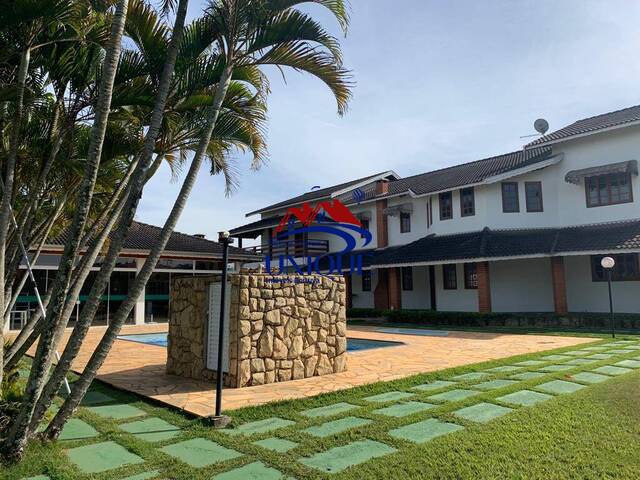 #1641 - Chácara para Venda em Boituva - SP - 2