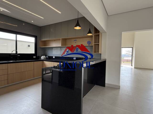 Casa em condomínio para Venda em Boituva - 5