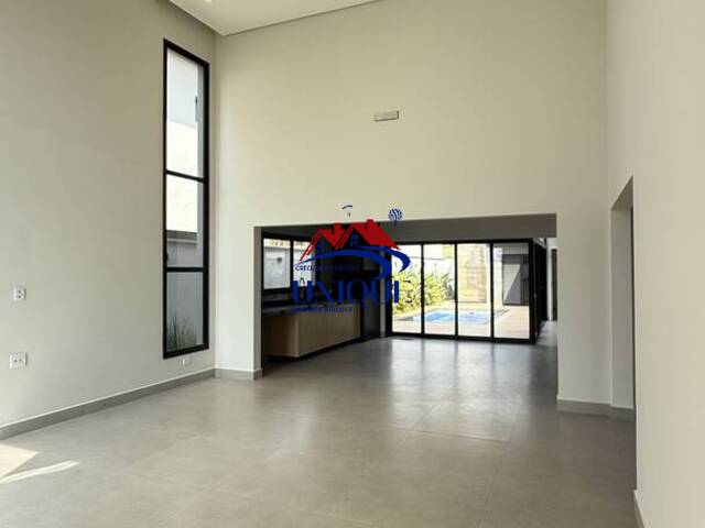 Casa em condomínio para Venda em Boituva - 4