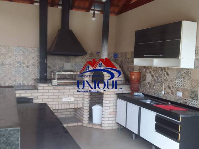 Chácara para Venda em Tatuí - 5